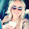 Kelsi Dawn - @kdbirney - TikTok