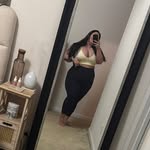 Kelsi Dawn - @kdawn_93 - Instagram