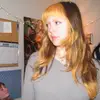 kelsi dawn - @kelsidawn.w - TikTok