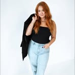 Kelsi Dawn - Facebook