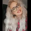 Kelsi Dawn - @kelsidawn6 - TikTok