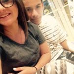 Kelsi Dawn Freudensprung❤️ - @noah_ozu4na - Instagram