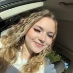 Kelsi Dawn Kaaihue - @kels.kaaihue - Instagram