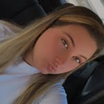 Kelsi Dawn Robinson - @kels_518 - Instagram