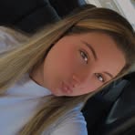 Kelsi Dawn Robinson - Facebook