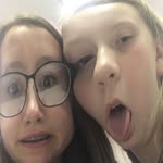 kelsi dawn smith🤠 - @_dawndishsoap - Instagram