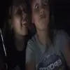 Kelsi Dawn Tyra - @kelsidawntyra - TikTok