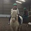 Kelsi Duncan - @kelsidawn - TikTok
