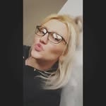 kelsi - @kelsidawnnn - Instagram