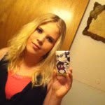 @kelsidawn_awesome - Instagram