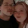 KelsiDawn Bean - @kelsidawnwalls - TikTok