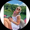 KelsiDawn - @kelsi3838 - TikTok
