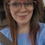 Kelsie Dawn - Facebook