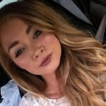 Laikan Kelsi Dawn Lewis - @laikanlewis - Instagram