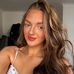 Kelsey Enos - Facebook