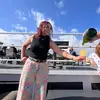 Kelsi - @kelsienos - TikTok