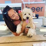 Kelsie Ann - @kelsienoseworthy - Instagram