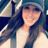 Kelsie Ann - @kelsienoseworthy - TikTok