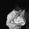 kelsieenos - @kelsieenos - TikTok