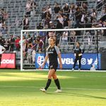 Kelsey Hill - @kelseyhill24 - Instagram