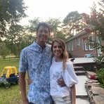Kelsey Hill - Facebook