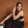 Kelsey Hill - @khill_fit - TikTok