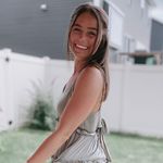 Kelsey Hill - @khill_fit - Instagram
