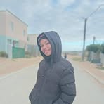 Kelsey Hill - Facebook