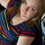 Kelsey Hill - @thekhill9 - Instagram