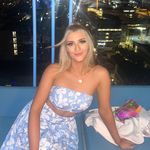 kelsey hill - @kelseys.hill - Instagram