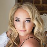 Kelsi Hill - @kelsi_hill19 - Instagram