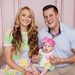 Kelsi Hill - Facebook