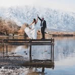 Kelsi Hill - Facebook