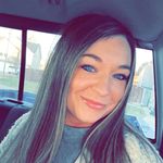 Kelsi Hill - @hill.kelsi - Instagram