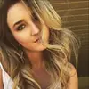 kelsi_hill - @kelsi_hill - TikTok