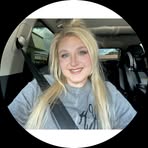 Kelsie Hill - Facebook