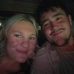 Kelsie Hill - Facebook
