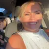 Kelsie Hill - @kelsiehill1 - TikTok