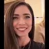Kelsie Hill - @kelsiehill318 - TikTok