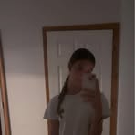 Kelsie Hill - Facebook