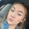 Kelsie Hill - @kelsiehill - TikTok