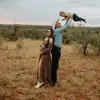 Kelsiehill - @thelifeof.khill - TikTok