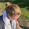 kelsihilll - @kelsihilll - TikTok