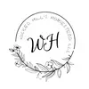 Wicked Hill's Homestead - @kelsimhill - TikTok
