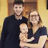 Kelsey Isom - @kelseyisom - TikTok