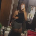 Kelsi Isom - Facebook