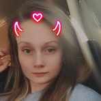 Kelsi Isom - Facebook
