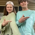 Kelsi Isom - Facebook