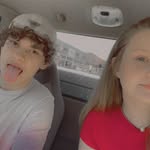 Kelsi Isom - @dancer_babygirl13 - Instagram