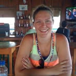 Kelsi Kennedy Isom - Facebook
